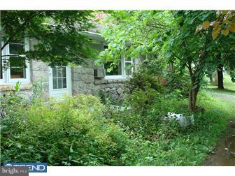 170 Boone Road Birdsboro, PA 19508 - Photo 3 of 12 Gallery Image 3