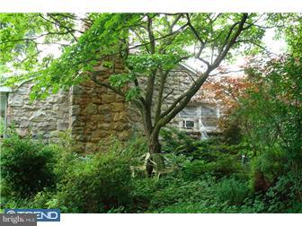 170 Boone Road Birdsboro, PA 19508 - Photo 4 of 12 Gallery Image 4