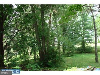 170 Boone Road Birdsboro, PA 19508 - Photo 8 of 12 Gallery Image 8