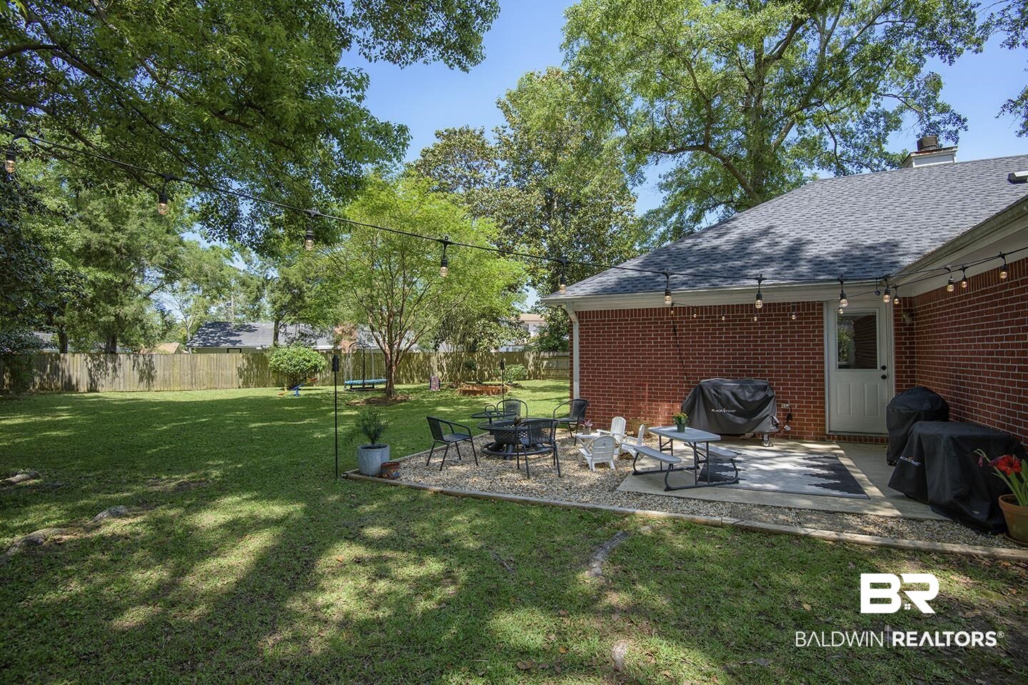 109 Cherry Circle Daphne, AL 36526 - Photo 27 of 32
