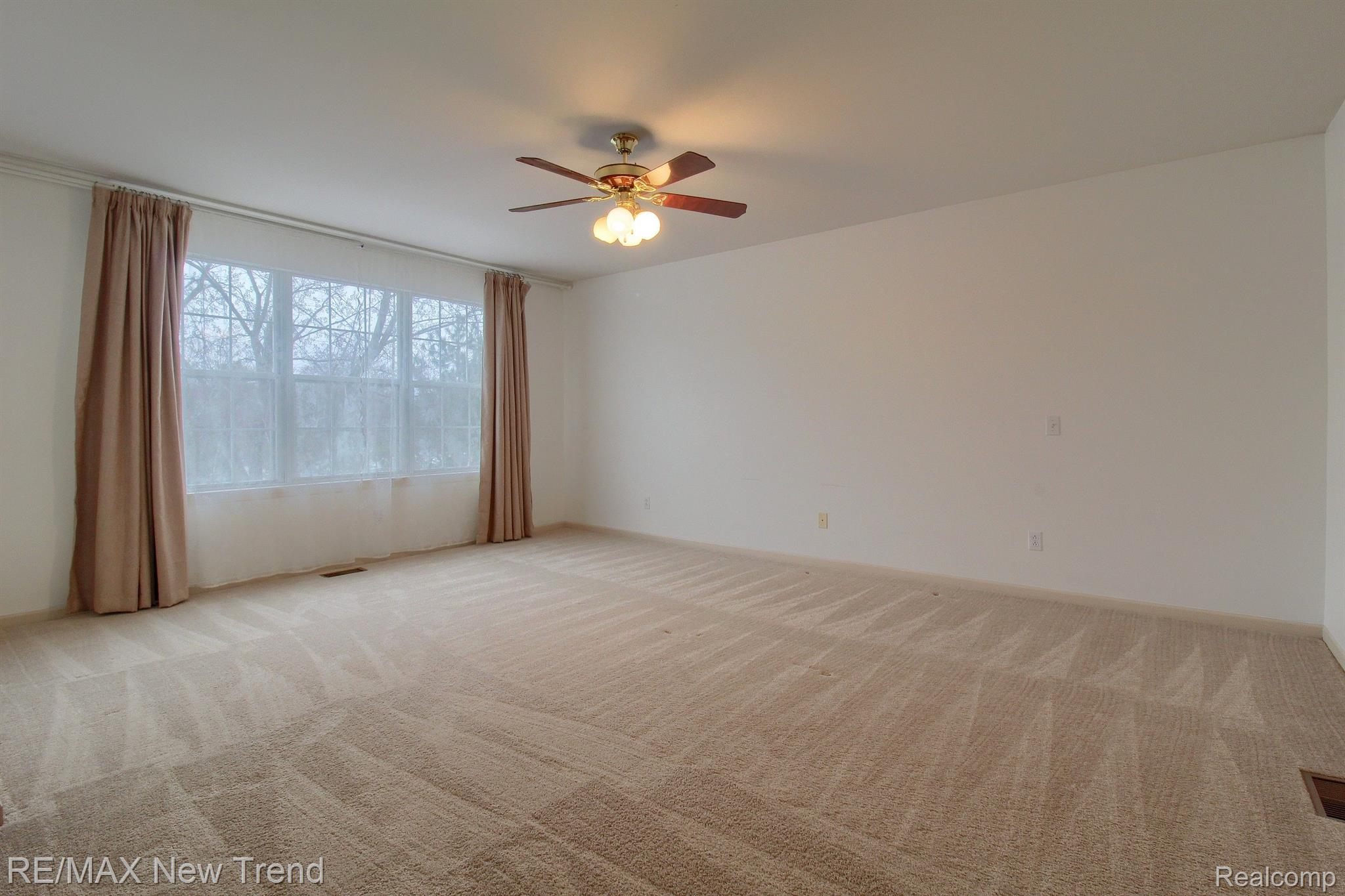 24728 Jamestowne Road Novi, MI 48375 - Photo 19 of 35 Gallery Image 19