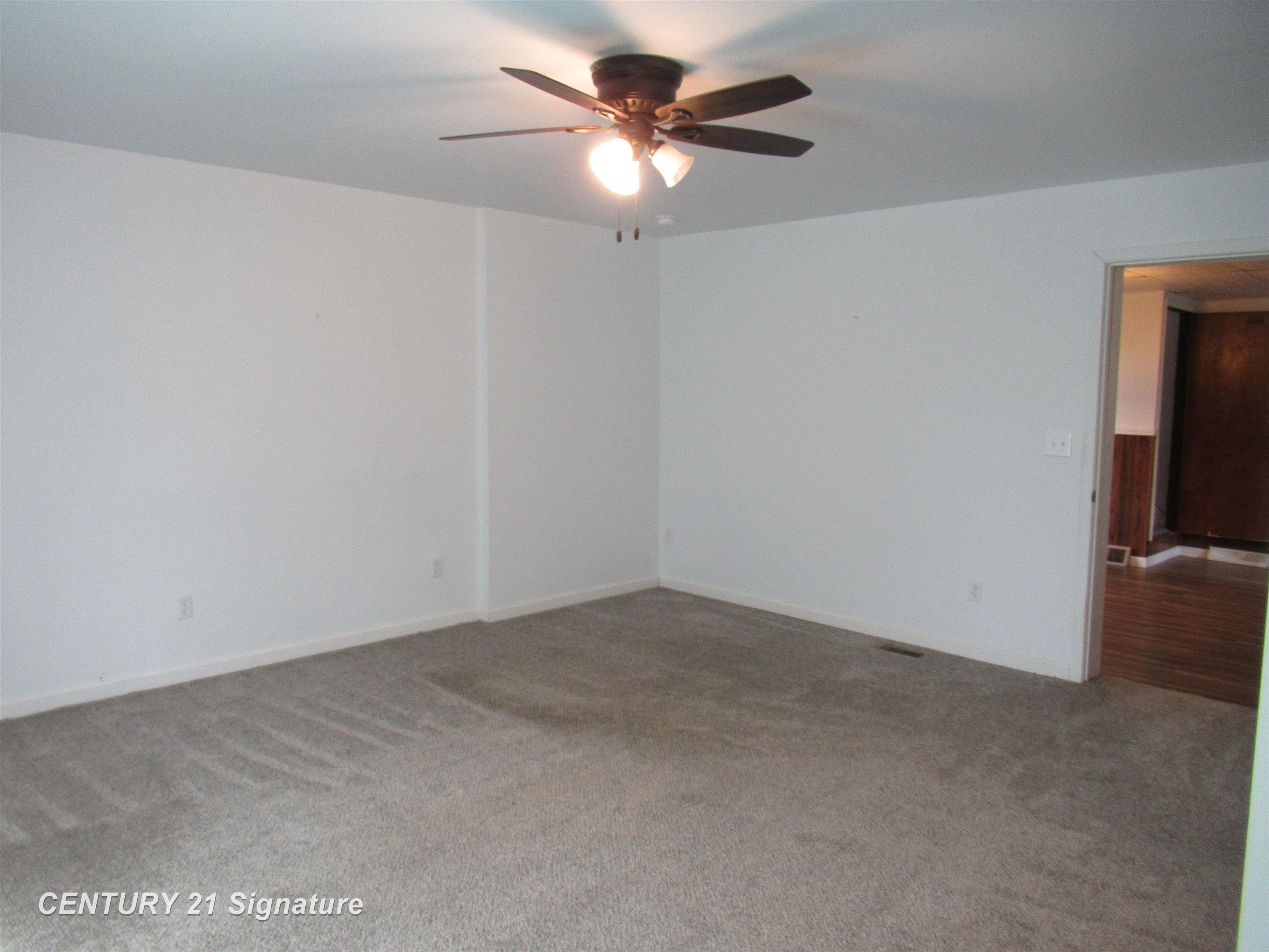 7761 Brief Road Kingston, MI 48741 - Photo 17 of 46