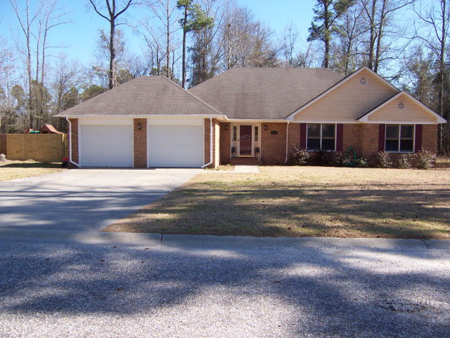 974 Dover Circle Sumter, SC 29154 - Photo 1 of 1 Gallery Image 1