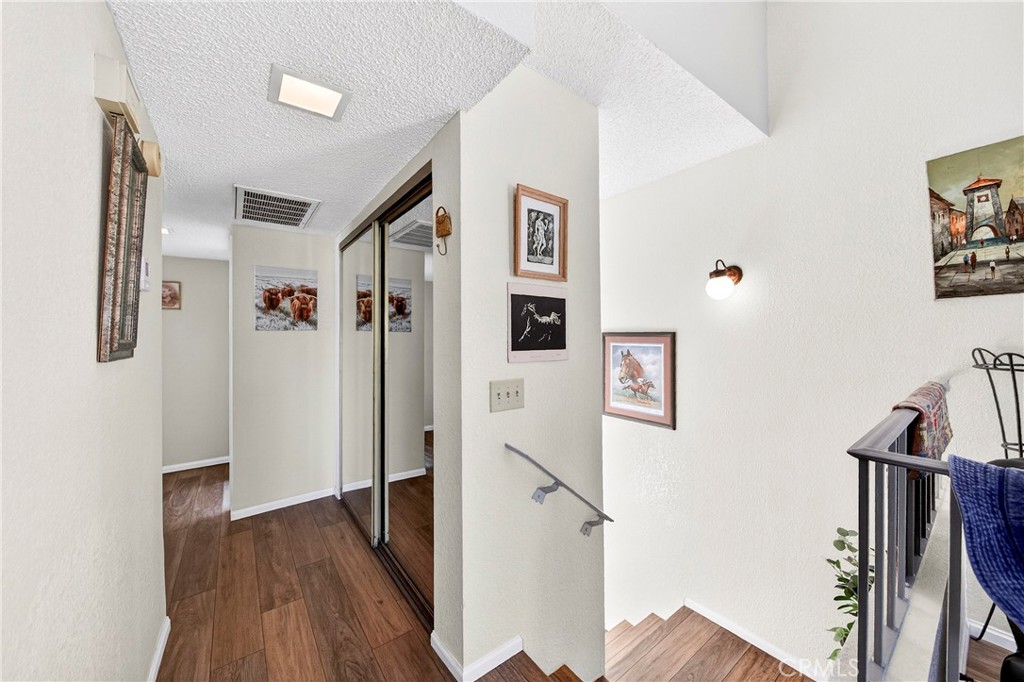 24208 Sylvan Glen Road, Unit E Diamond Bar, CA 91765 - Photo 11 of 26