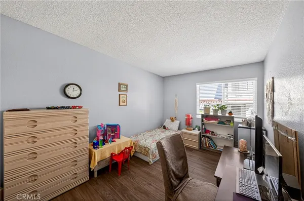 $589,000 | 24208 Sylvan Glen Road, Unit E, Diamond Bar, CA 91765