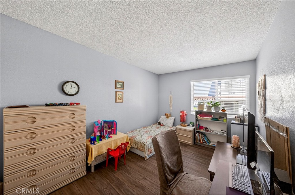 24208 Sylvan Glen Road, Unit E Diamond Bar, CA 91765 - Photo 12 of 26