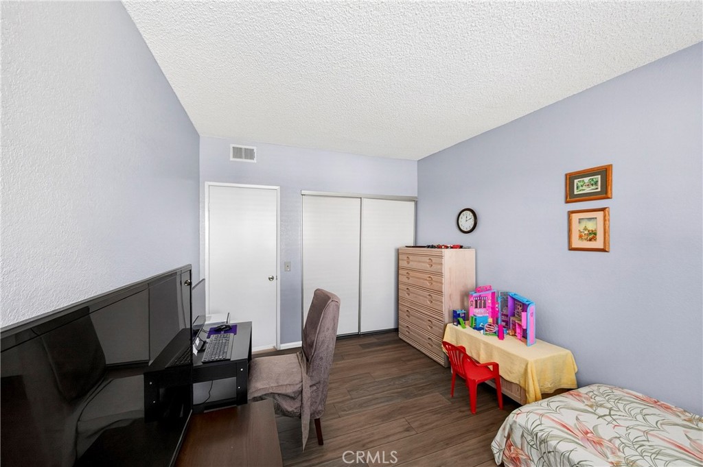 24208 Sylvan Glen Road, Unit E Diamond Bar, CA 91765 - Photo 13 of 26