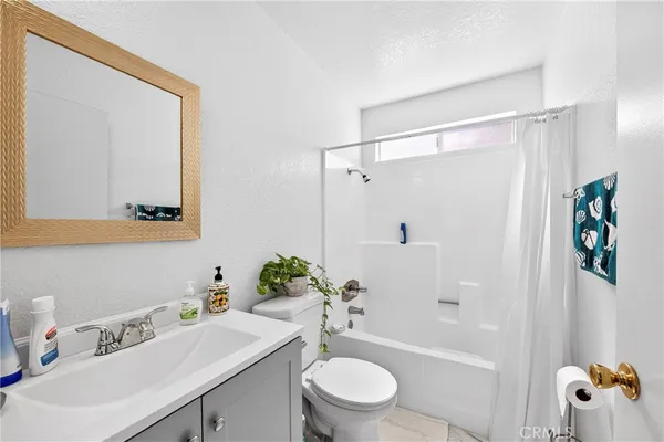 $589,000 | 24208 Sylvan Glen Road, Unit E, Diamond Bar, CA 91765