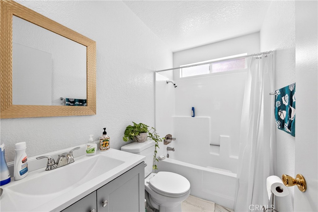 24208 Sylvan Glen Road, Unit E Diamond Bar, CA 91765 - Photo 14 of 26