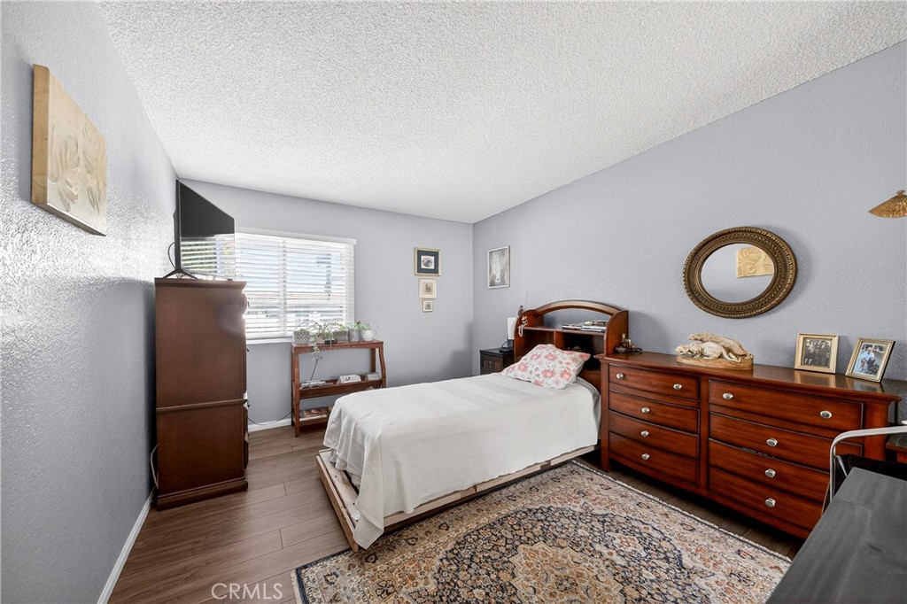 24208 Sylvan Glen Road, Unit E Diamond Bar, CA 91765 - Photo 15 of 26