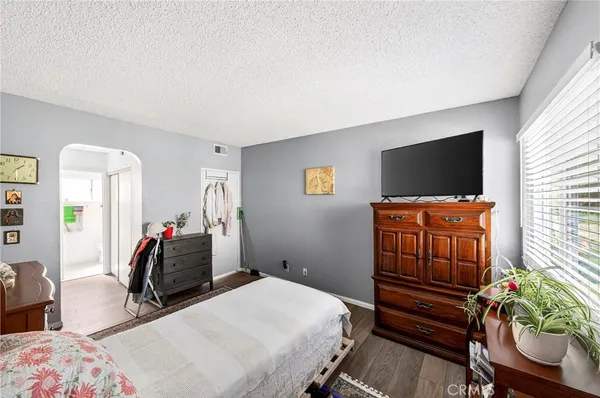 $589,000 | 24208 Sylvan Glen Road, Unit E, Diamond Bar, CA 91765