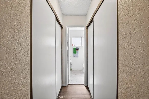 $589,000 | 24208 Sylvan Glen Road, Unit E, Diamond Bar, CA 91765