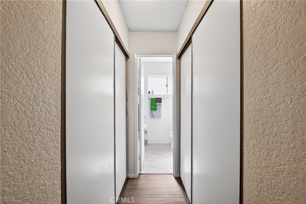 24208 Sylvan Glen Road, Unit E Diamond Bar, CA 91765 - Photo 17 of 26