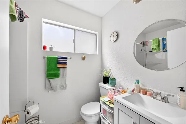 $589,000 | 24208 Sylvan Glen Road, Unit E, Diamond Bar, CA 91765