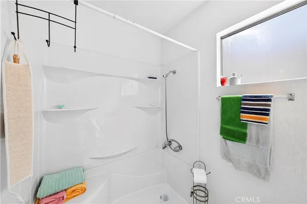 $589,000 | 24208 Sylvan Glen Road, Unit E, Diamond Bar, CA 91765