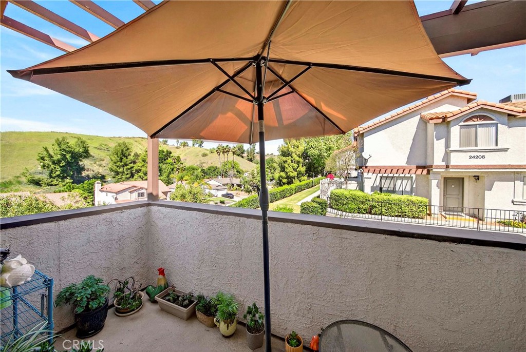 24208 Sylvan Glen Road, Unit E Diamond Bar, CA 91765 - Photo 20 of 26