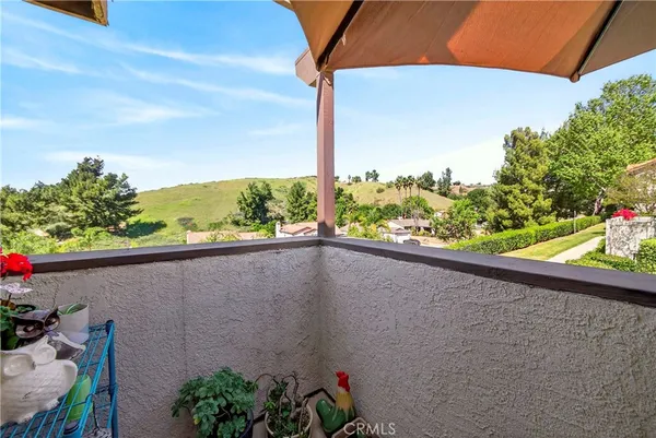 $589,000 | 24208 Sylvan Glen Road, Unit E, Diamond Bar, CA 91765