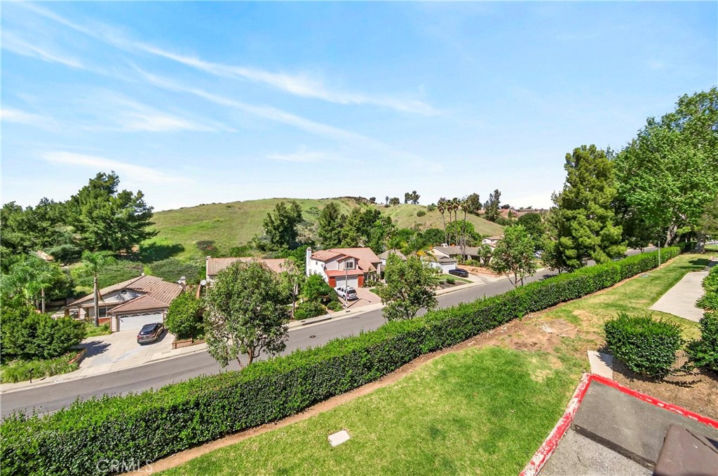 24208 Sylvan Glen Road, Unit E Diamond Bar, CA 91765 - Photo 24 of 26