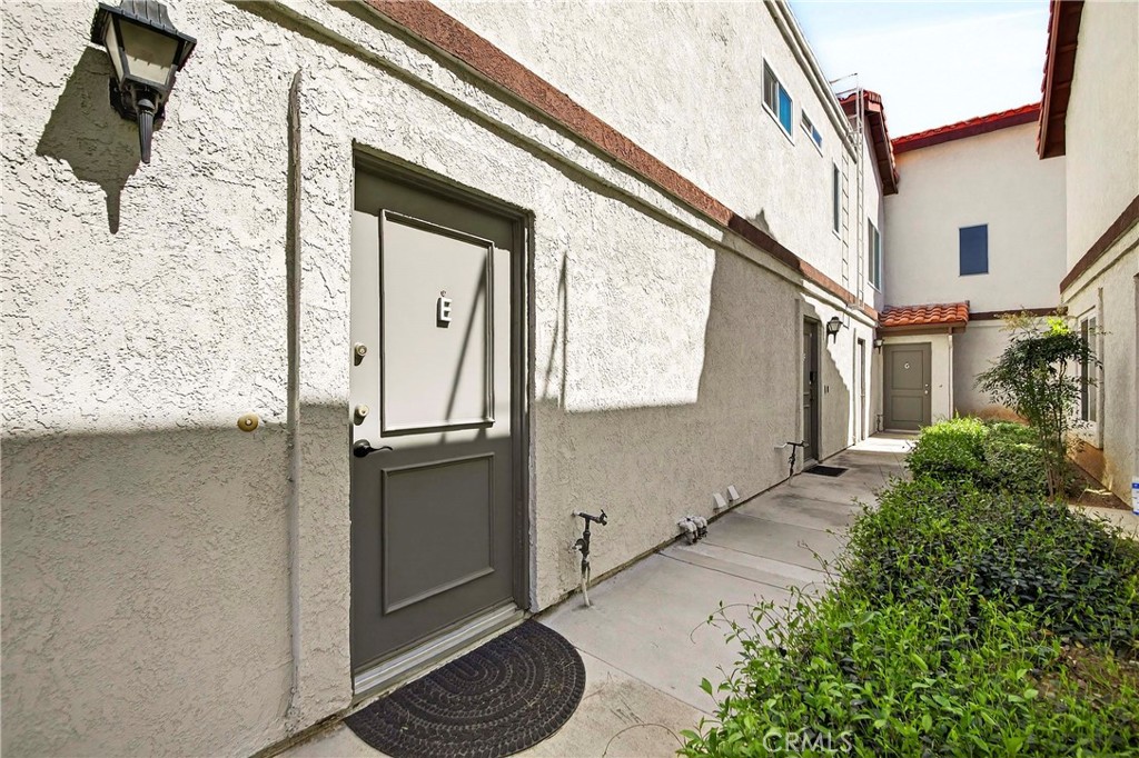 24208 Sylvan Glen Road, Unit E Diamond Bar, CA 91765 - Photo 3 of 26