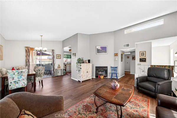 $589,000 | 24208 Sylvan Glen Road, Unit E, Diamond Bar, CA 91765