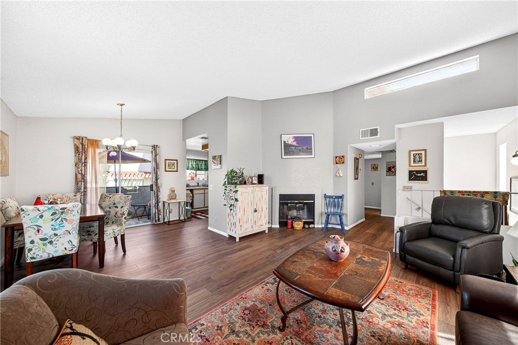 24208 Sylvan Glen Road, Unit E Diamond Bar, CA 91765 - Photo 4 of 26