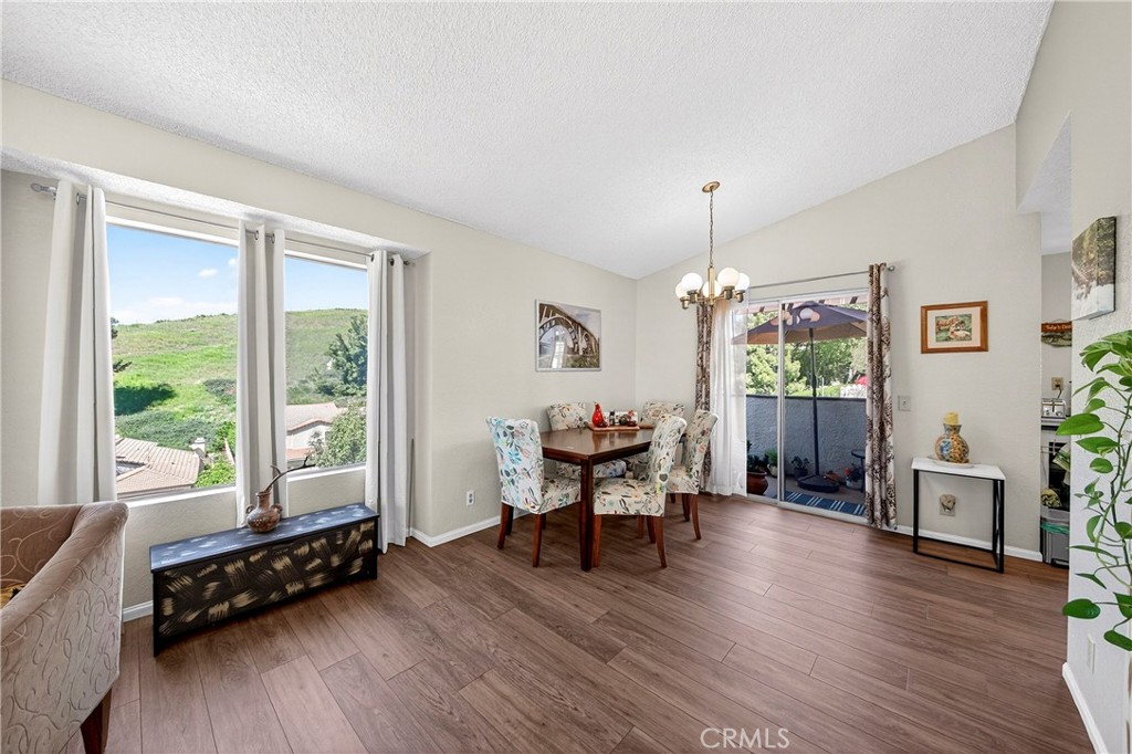 24208 Sylvan Glen Road, Unit E Diamond Bar, CA 91765 - Photo 5 of 26