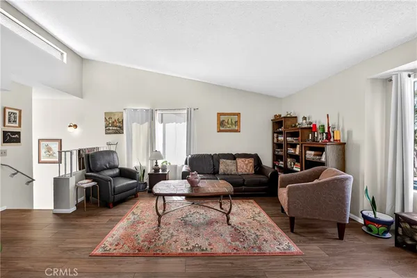 $589,000 | 24208 Sylvan Glen Road, Unit E, Diamond Bar, CA 91765