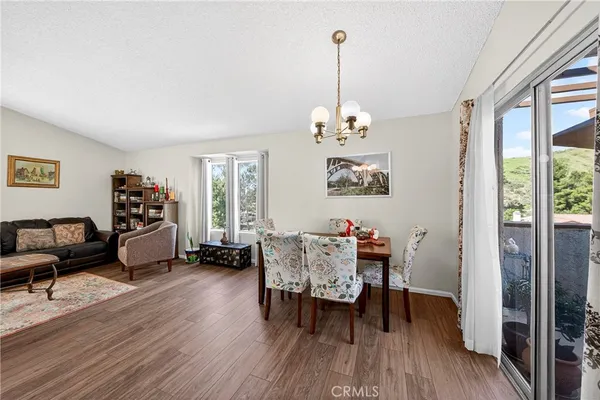 $589,000 | 24208 Sylvan Glen Road, Unit E, Diamond Bar, CA 91765