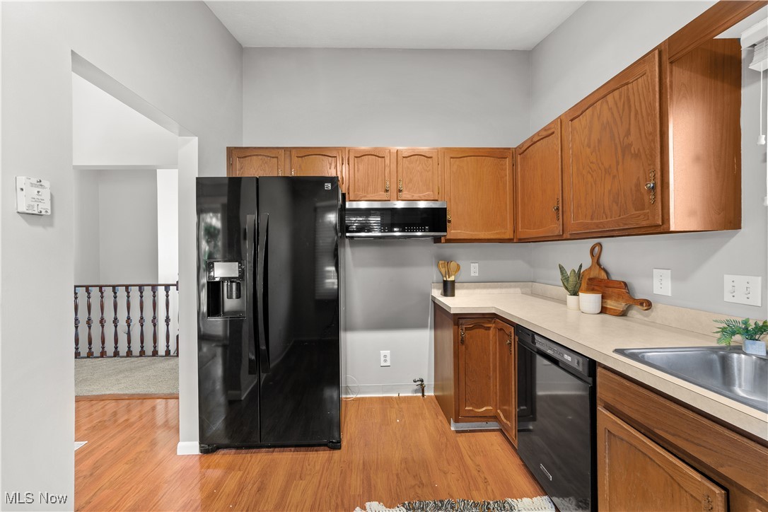 13835 Milo Road Cleveland, OH 44125 - Photo 12 of 33