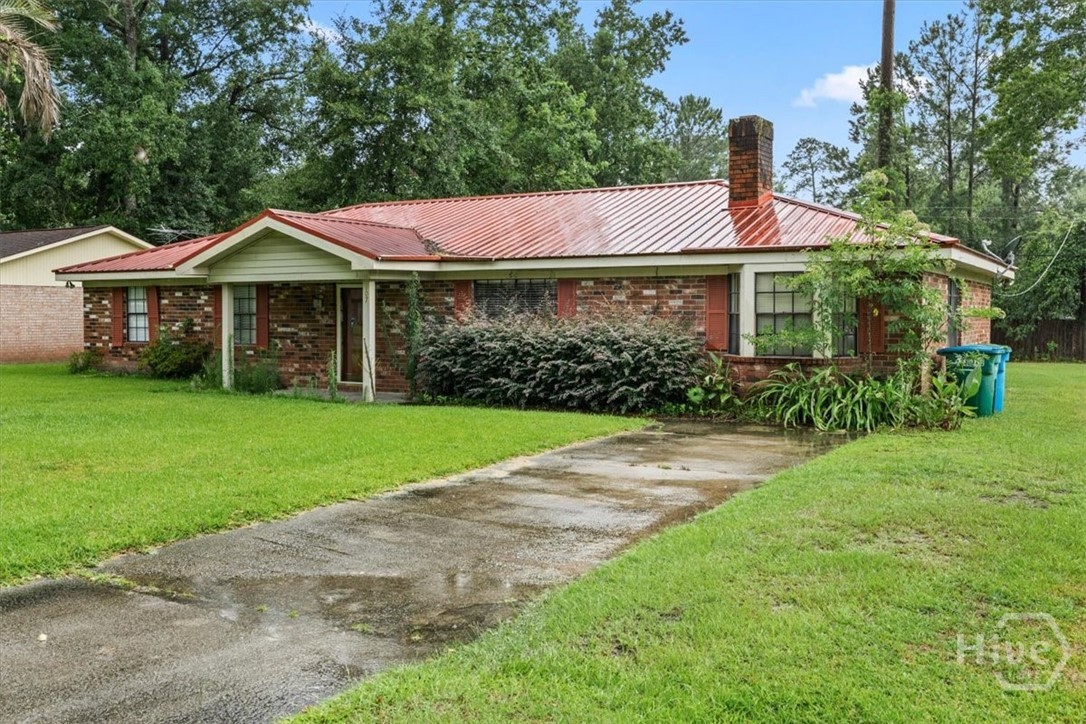 107 Middleton Drive Rincon, GA 31326 - Photo 3 of 25 Gallery Image 3