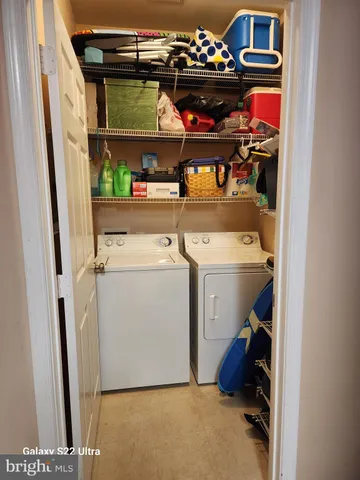 $415,000 | 12945 Centre Park Circle, Unit 110, Herndon, VA 20171