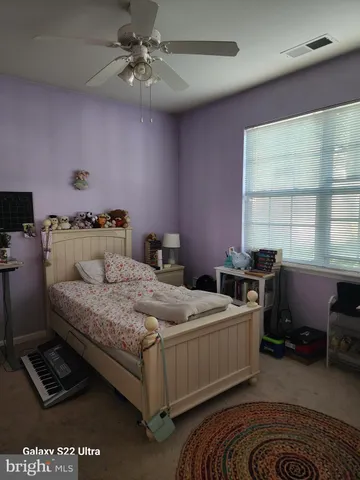 $415,000 | 12945 Centre Park Circle, Unit 110, Herndon, VA 20171