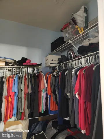 $415,000 | 12945 Centre Park Circle, Unit 110, Herndon, VA 20171