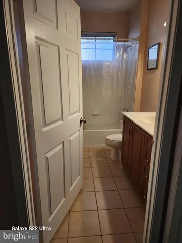 $415,000 | 12945 Centre Park Circle, Unit 110, Herndon, VA 20171