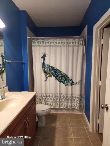 $415,000 | 12945 Centre Park Circle, Unit 110, Herndon, VA 20171