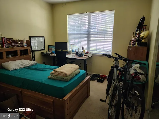 $415,000 | 12945 Centre Park Circle, Unit 110, Herndon, VA 20171