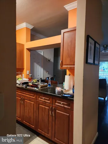 $415,000 | 12945 Centre Park Circle, Unit 110, Herndon, VA 20171