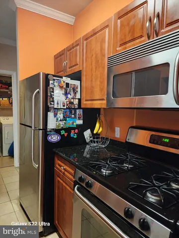 $415,000 | 12945 Centre Park Circle, Unit 110, Herndon, VA 20171