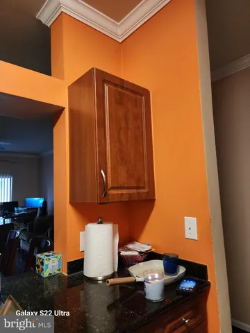 $415,000 | 12945 Centre Park Circle, Unit 110, Herndon, VA 20171