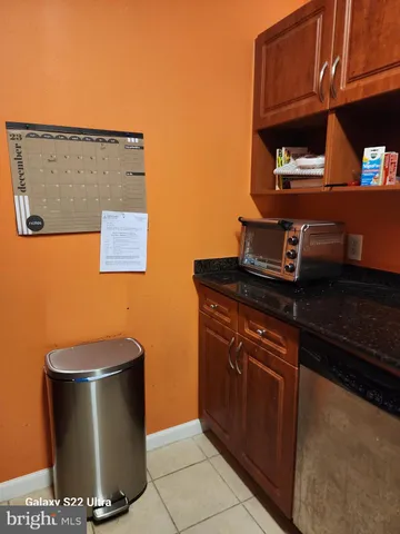 $415,000 | 12945 Centre Park Circle, Unit 110, Herndon, VA 20171