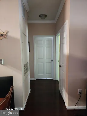 $415,000 | 12945 Centre Park Circle, Unit 110, Herndon, VA 20171