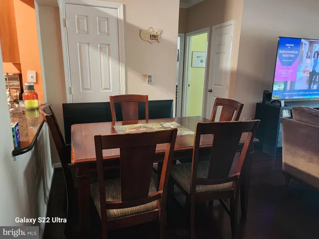 $415,000 | 12945 Centre Park Circle, Unit 110, Herndon, VA 20171