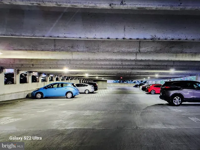 $415,000 | 12945 Centre Park Circle, Unit 110, Herndon, VA 20171