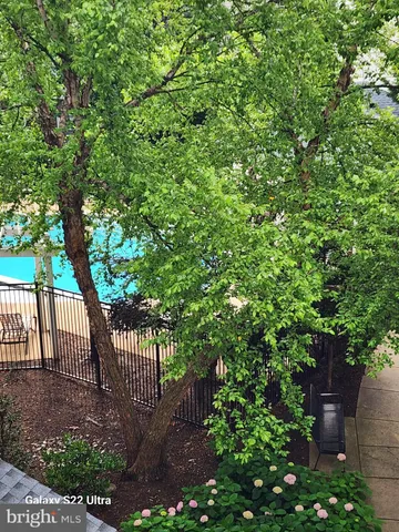 $415,000 | 12945 Centre Park Circle, Unit 110, Herndon, VA 20171