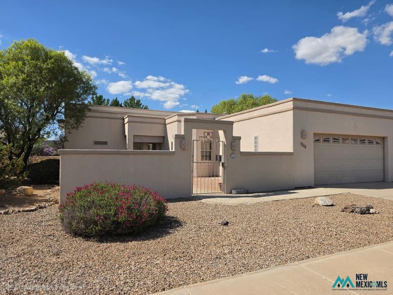 3006 South Hook Road Deming, NM 88030 - Photo 1 of 3 Gallery Image 1