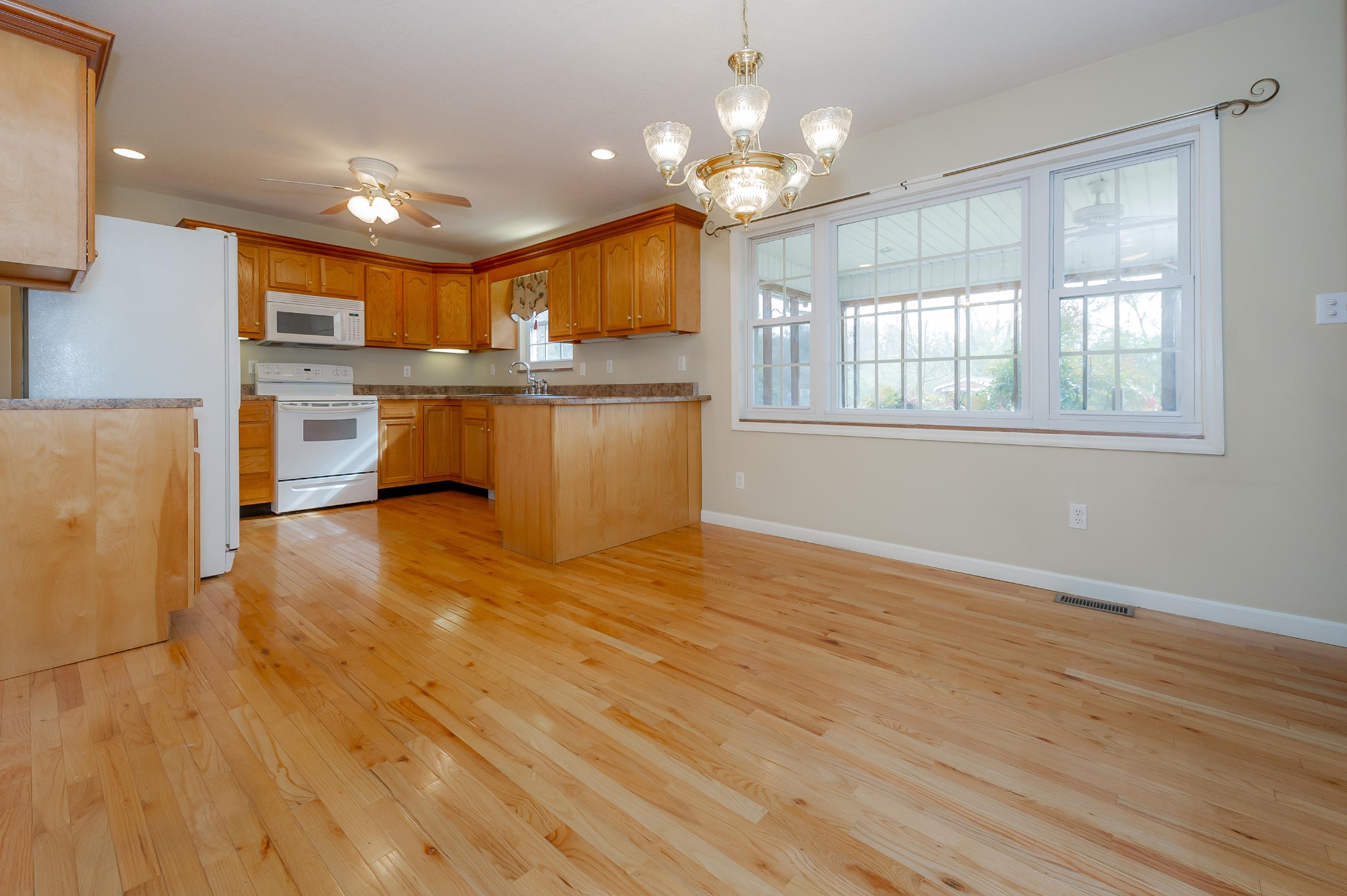 925 Patton Ferry Road Kingston, TN 37763 - Photo 15 of 20 Gallery Image 15