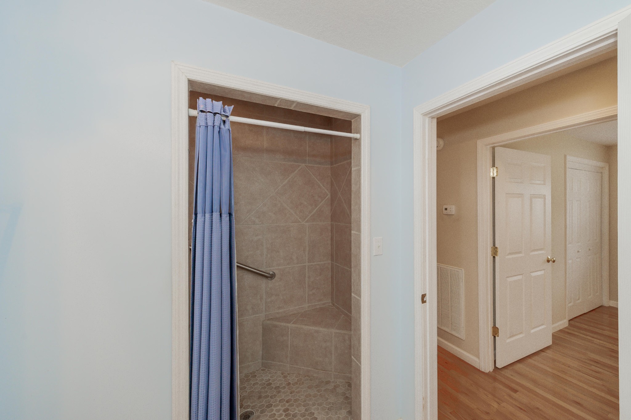 925 Patton Ferry Road Kingston, TN 37763 - Photo 17 of 20 Gallery Image 17