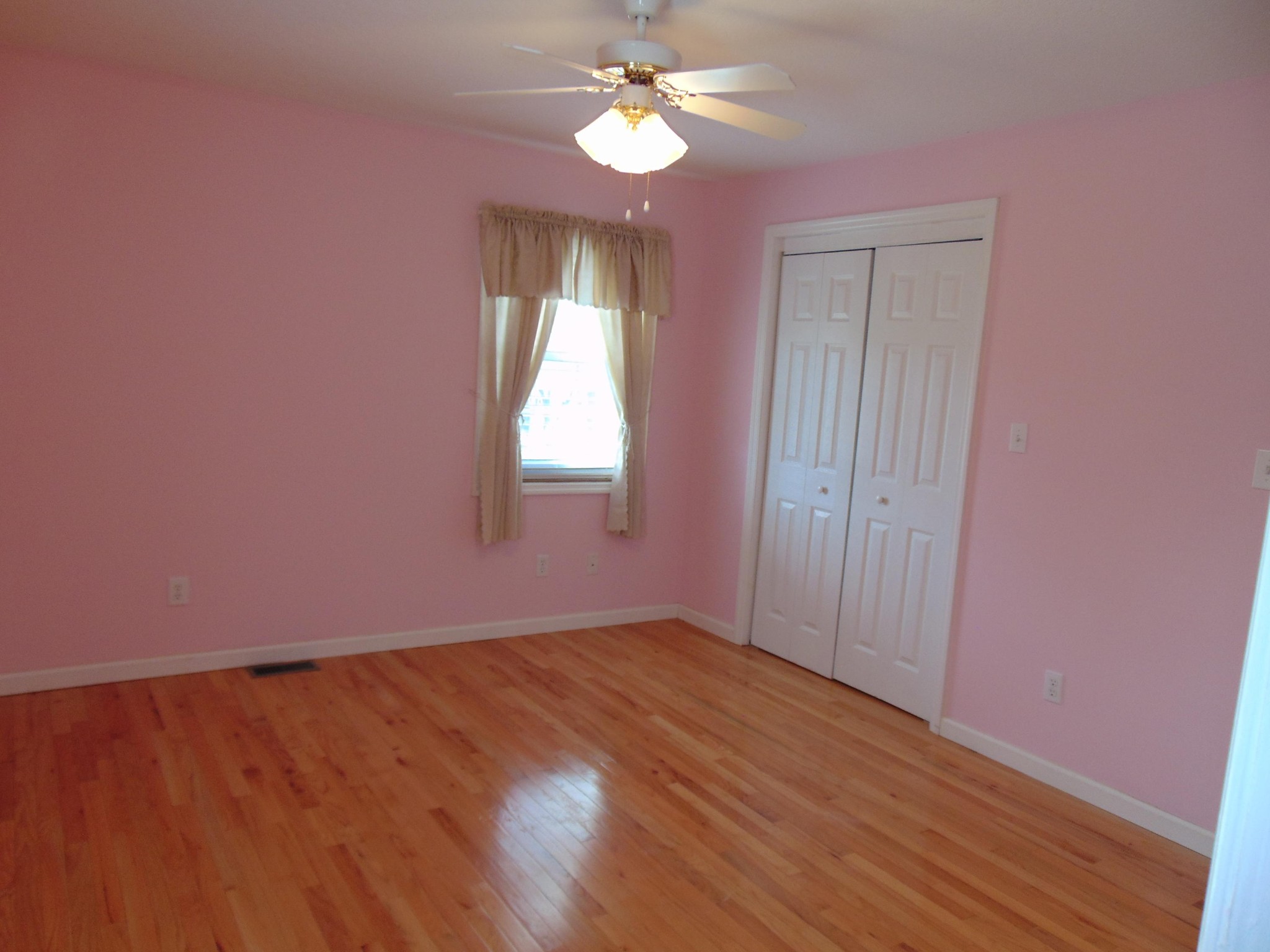 925 Patton Ferry Road Kingston, TN 37763 - Photo 7 of 20 Gallery Image 7