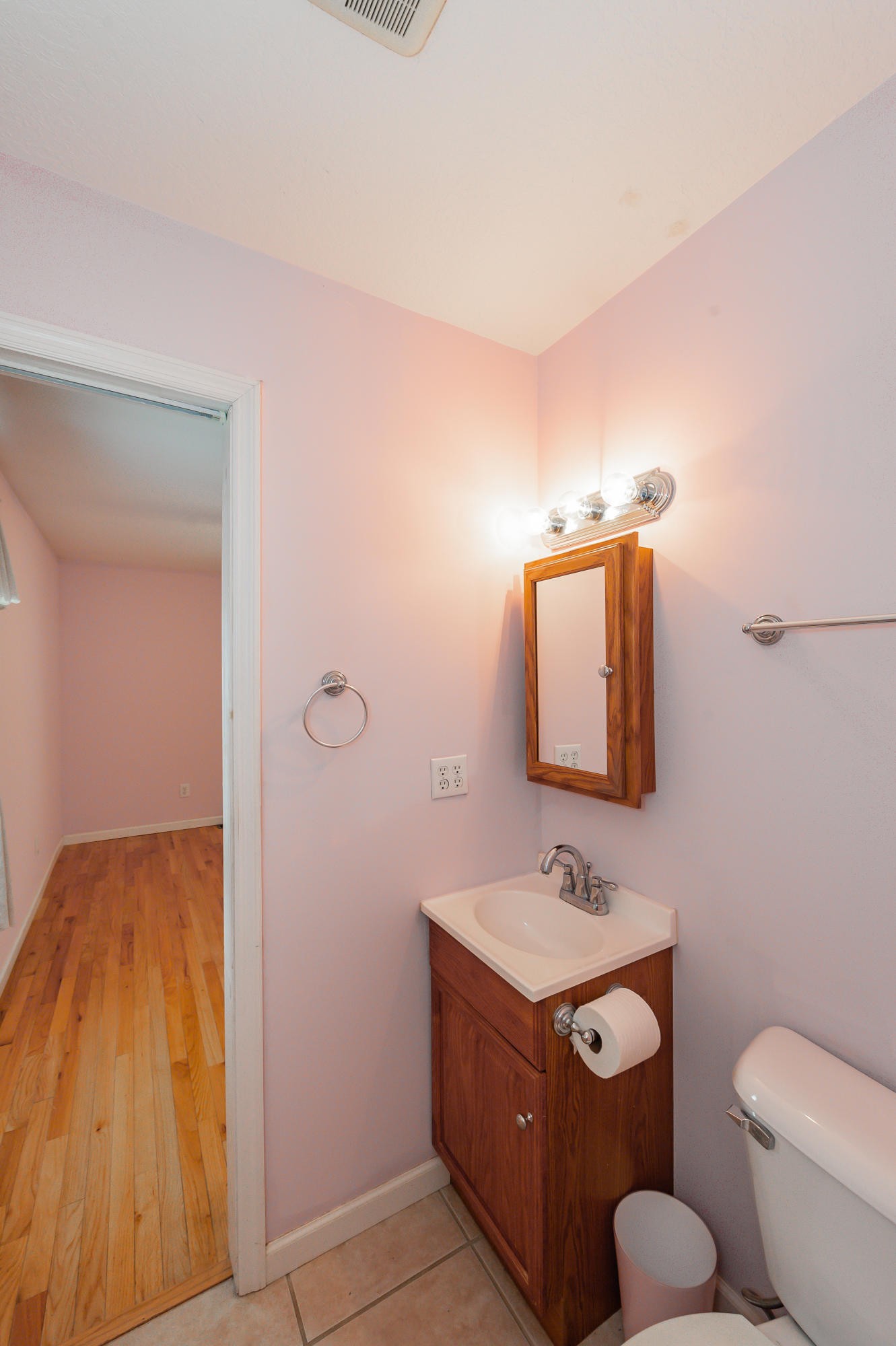 925 Patton Ferry Road Kingston, TN 37763 - Photo 10 of 20 Gallery Image 10