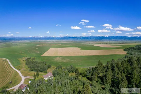 $7,775,000 | 3090 North 8000 West, Tetonia, ID 83452